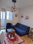 Sajmište, Gradske lokacije, Novi Sad | 4zida.rs | 4zida.rs