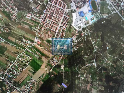 Đurđevo Brdo | 4zida.rs