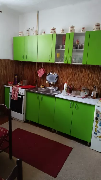 Vojvode Putnika 9 | 4zida.rs