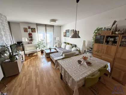 Novi Sad - Centar | 4zida.rs