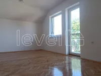 Telep, Gradske lokacije, Novi Sad | 4zida.rs