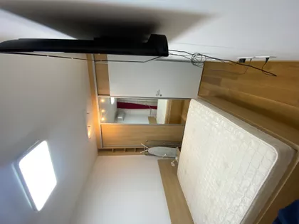 Tadije Sondermajera | 4zida.rs