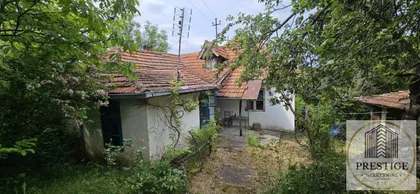 Dugo Polje | 4zida.rs