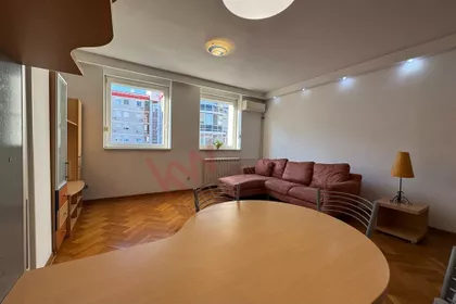 Španskih Boraca | 4zida.rs