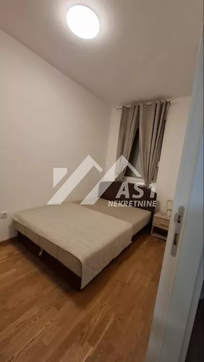 Kraljevića Marka | 4zida.rs