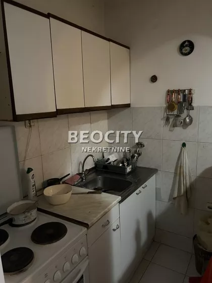 Nastićeva | 4zida.rs