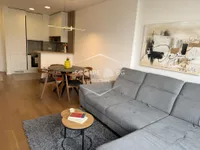 Blok 58, Novi Beograd, Beograd | 4zida.rs | 4zida.rs