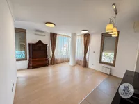 Stari Grad, Gradske lokacije, Novi Sad | 4zida.rs | 4zida.rs