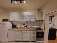 Grbavica, Gradske lokacije, Novi Sad | 4zida.rs