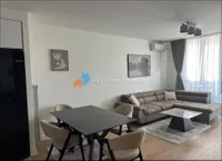 Beograd, Savski Venac, Beograd na vodi | 4zida.rs | 4zida.rs