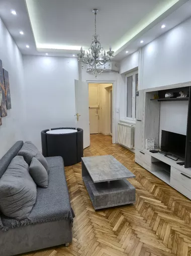 Kalenić