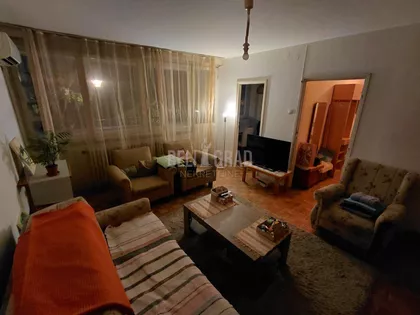 Bulevar Mihajla Pupina | 4zida.rs