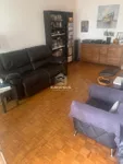 Beograd, Novi Beograd, Blok 61 | 4zida.rs | 4zida.rs