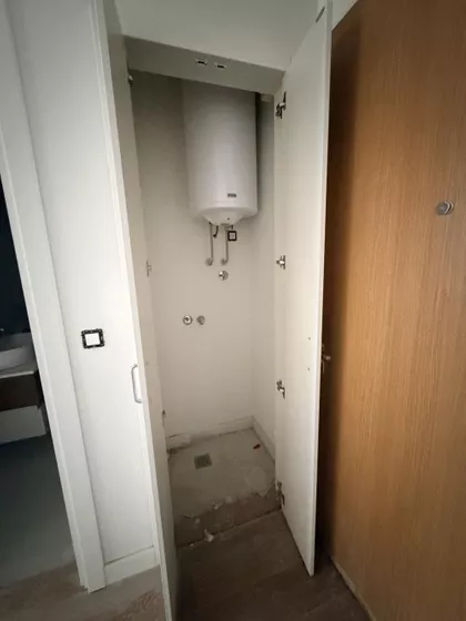 Beograd na vodi | 4zida.rs