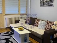 Šarengrad, Novo Naselje, Gradske lokacije, Novi Sad | 4zida.rs