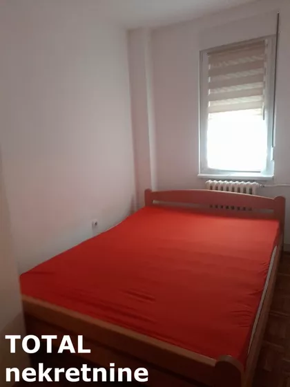 Novo Naselje | 4zida.rs