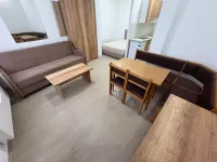 Palilula, Gradske lokacije, Niš | 4zida.rs