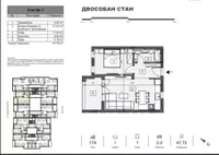 Adice, Gradske lokacije, Novi Sad | 4zida.rs | 4zida.rs