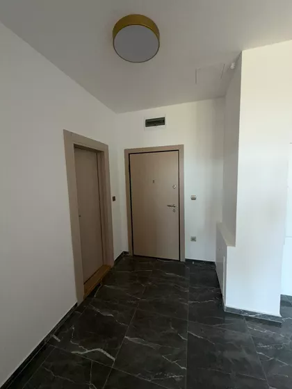 Miodraga Vlajića Šuke | 4zida.rs