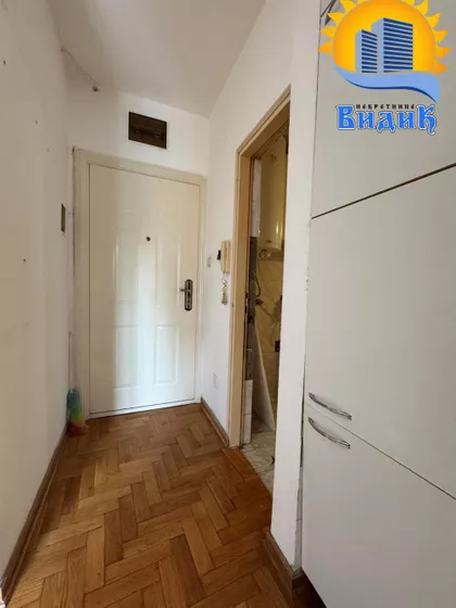 Slavka Rodića | 4zida.rs