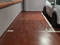 Pantelej, Gradske lokacije, Niš | 4zida.rs