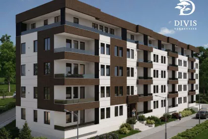 Čingrijina bb | 4zida.rs