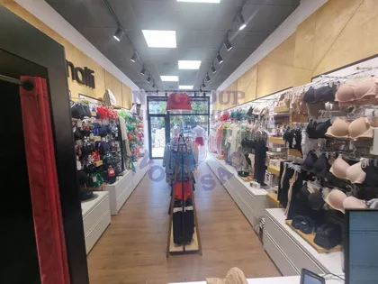 Bulevar Oslobođenja | 4zida.rs