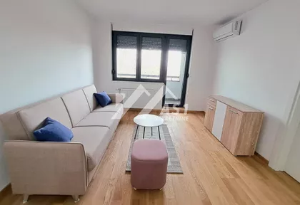 Preradovićeva | 4zida.rs