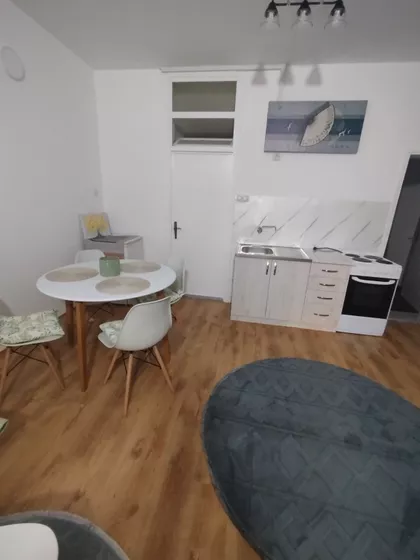 Grčkog Prijateljstva | 4zida.rs