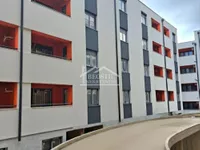 Mirijevo, Zvezdara opština, Beograd | 4zida.rs