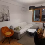 Beograd, Zemun opština, Zemun, Zelena Avenija | 4zida.rs | 4zida.rs