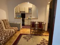 Beograd, Voždovac opština, Kumodraška | 4zida.rs | 4zida.rs