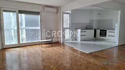 Bulevar despota Stefana | 4zida.rs