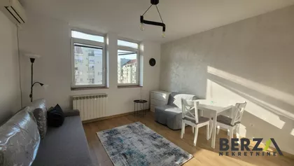 Bulevar Evrope | 4zida.rs