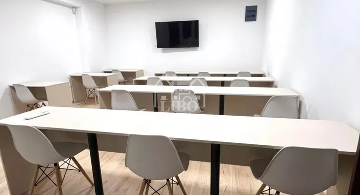 Ugostiteljski objekat | 4zida