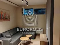Bulbulder, Zvezdara opština, Beograd | 4zida.rs