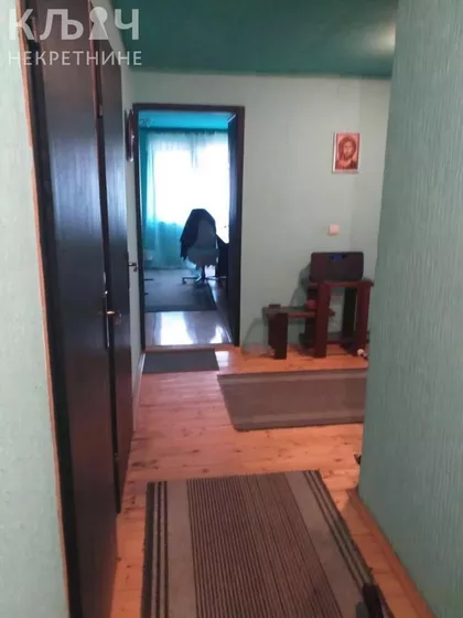 Ljubine Livade | 4zida.rs