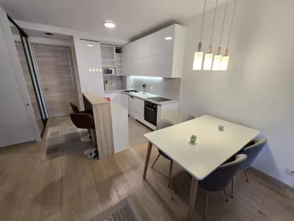 Bulevar Milutina Milankovića | 4zida.rs