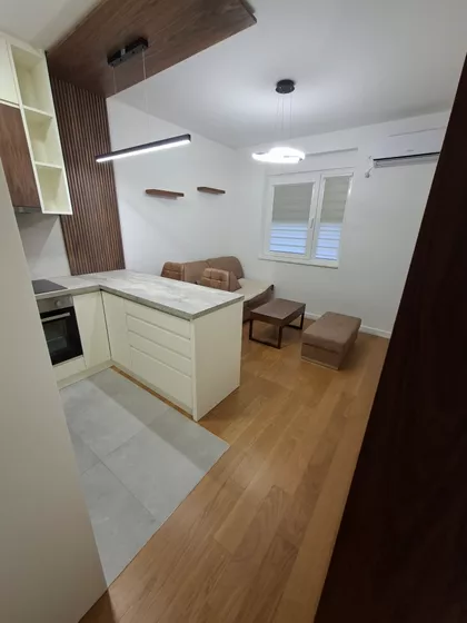 Ledinačka 10 | 4zida.rs