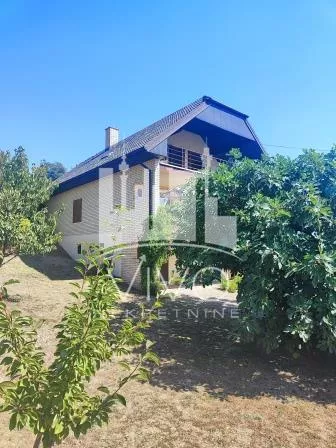 Preradovićeva | 4zida.rs