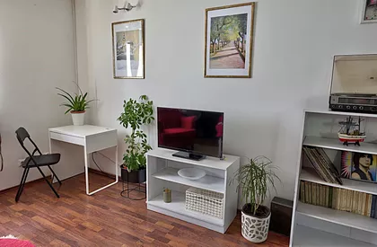 Kraljice Natalije | 4zida.rs