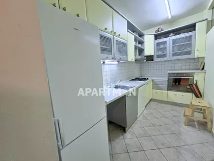 Bulevar Zorana Đinđića | 4zida.rs