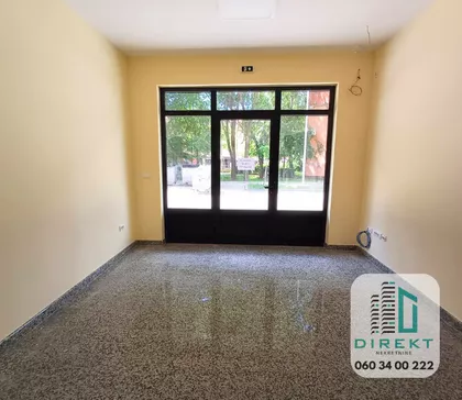 Kneza Mihaila Obrenovića 61 | 4zida.rs