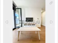 Beograd, Novi Beograd, Blok 65 | 4zida.rs | 4zida.rs