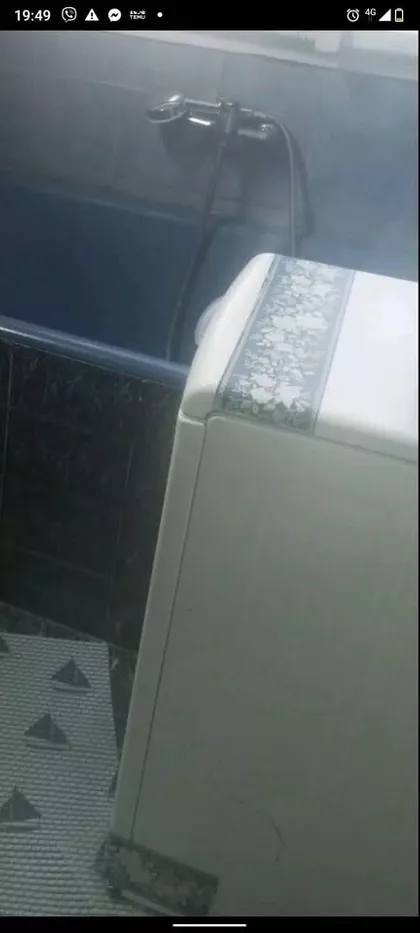 Nikole Pašića | 4zida.rs