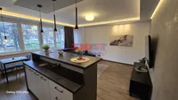 Beograd, Novi Beograd, Blok 22 | 4zida.rs | 4zida.rs