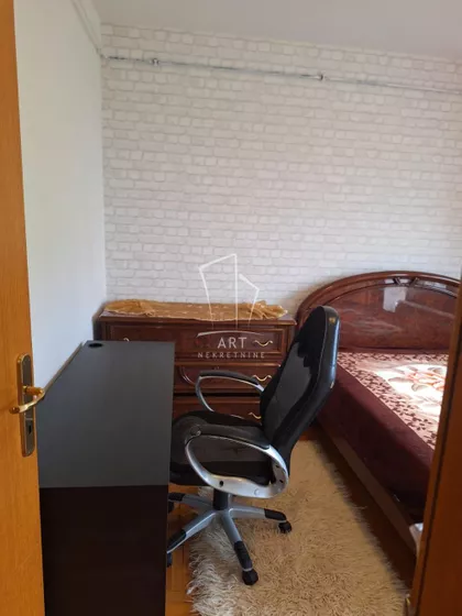 Cerska | 4zida.rs