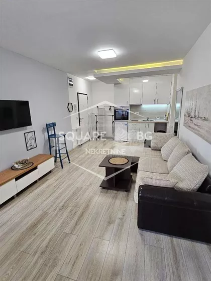 Bulevar Arsenija Čarnojevića | 4zida.rs