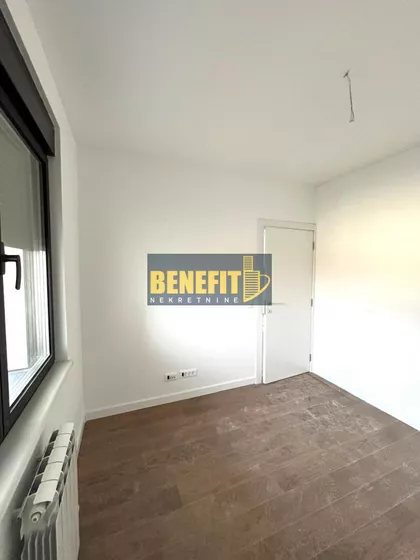 Retenzija | 4zida.rs