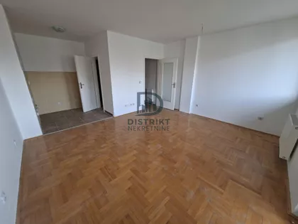 Bulevar Nemanjića | 4zida.rs